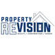 Property Revision
