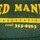 Ed Mann Landscaping LLC