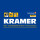Tischlerei Kramer KG