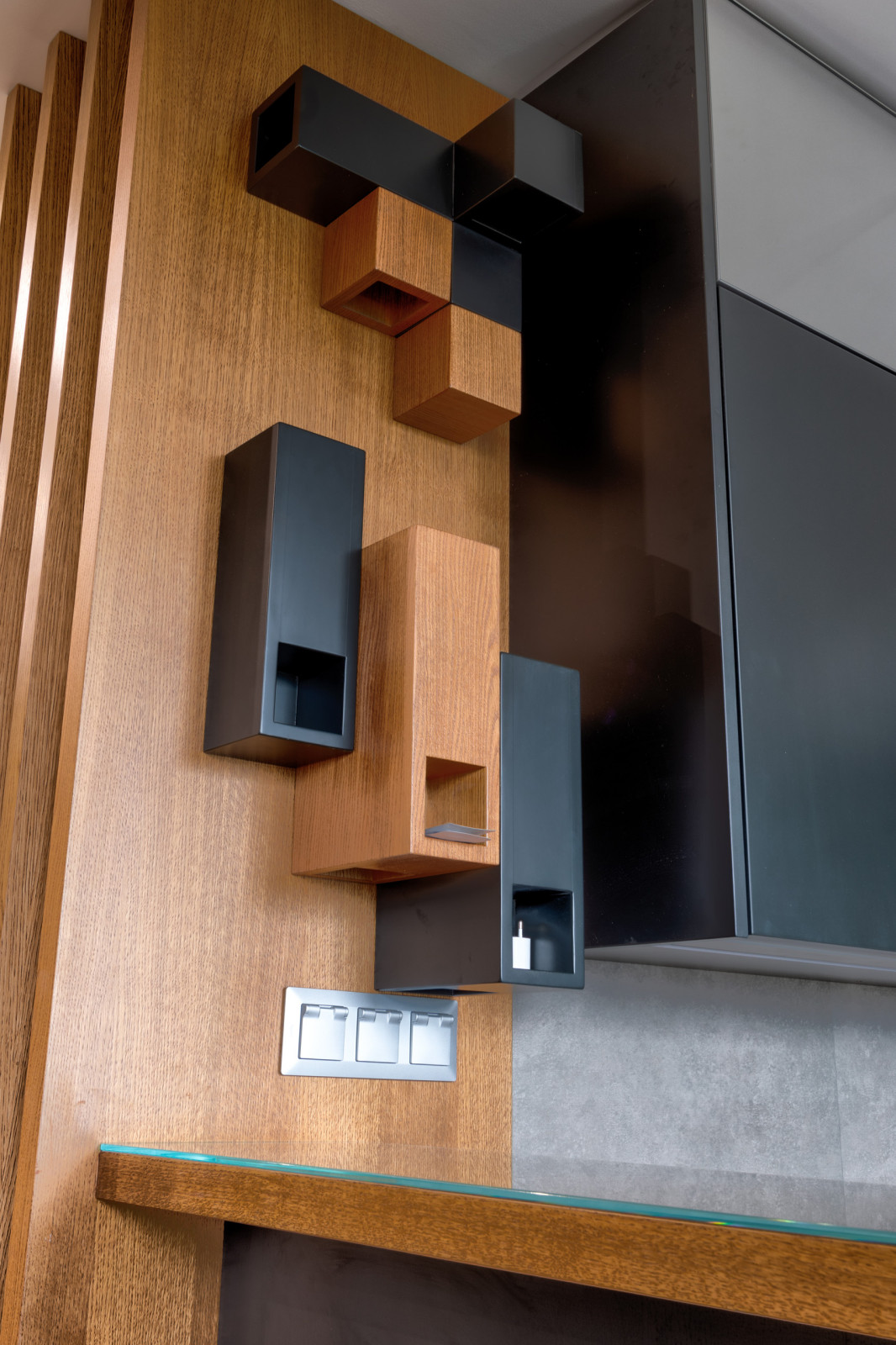 жк "Зеленый берег"