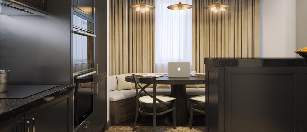 ТЕПЛЫЙ ПЕРФЕКЦИОНИЗМ