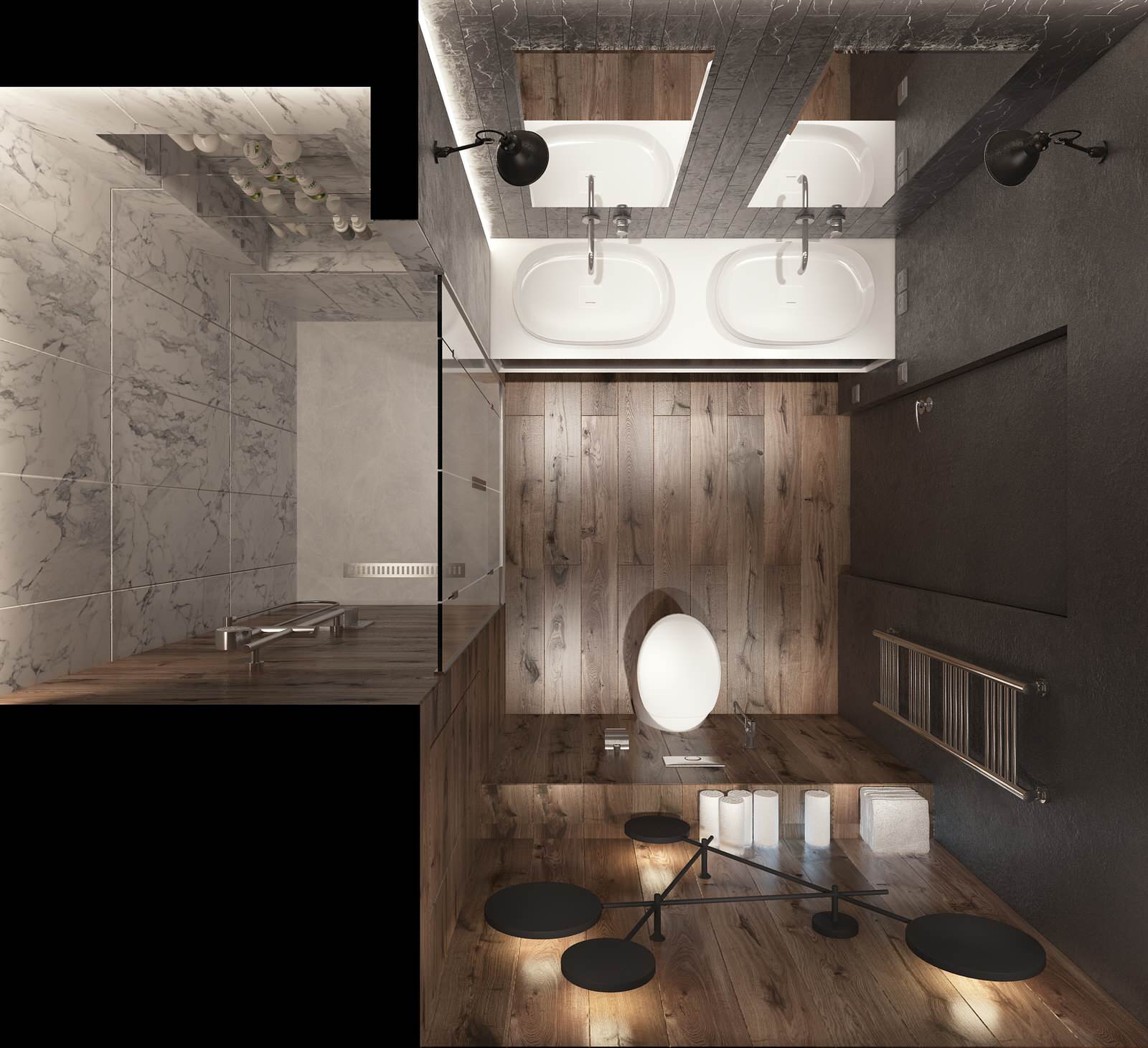 Вандер Парк