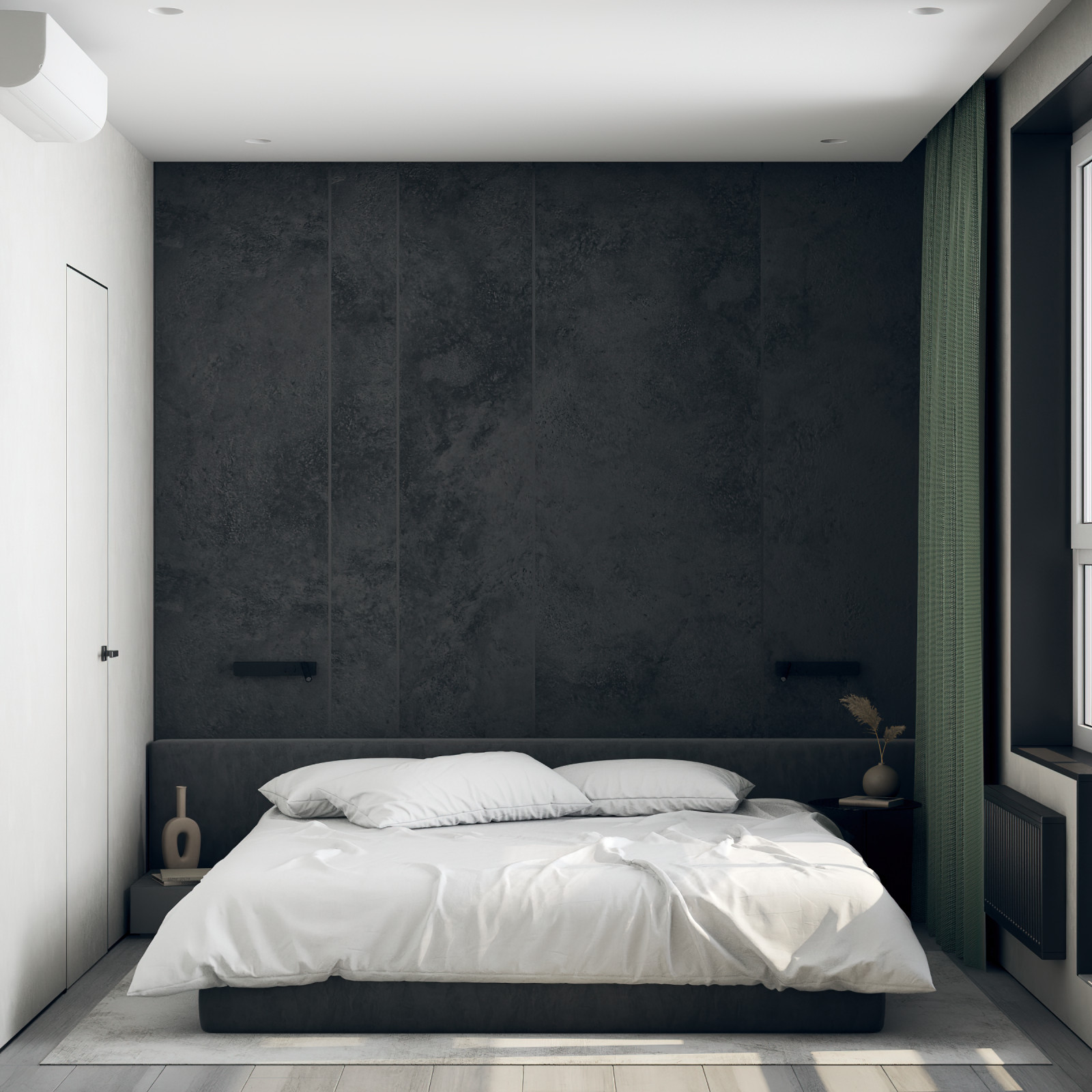 ЖК "Пикассо"