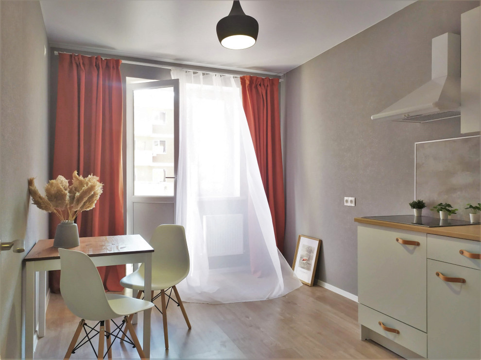 Фестивальный_Долгосрочная аренда