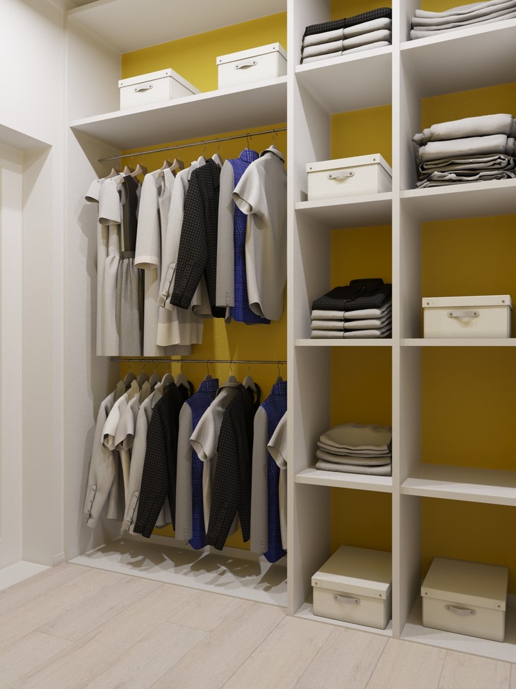 Г. Сургут, Ул. Киртбая, 18 ЖК «Жемчужина Югры»