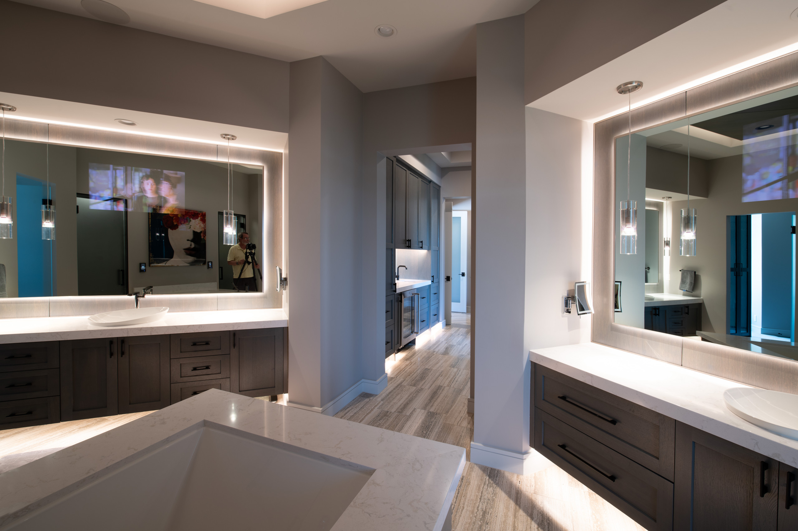 Sterling Ridge | Omaha - Lot 24