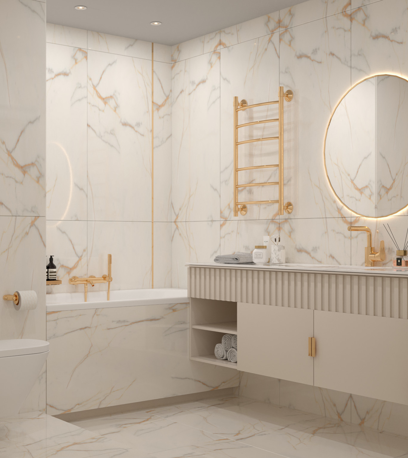 г. Санкт-Петербург, ул. Бухарестская, д.96