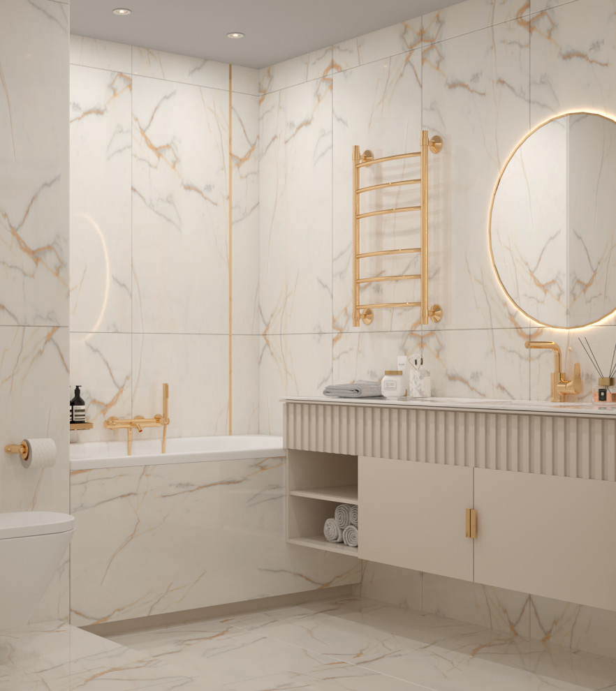 г. Санкт-Петербург, ул. Бухарестская, д.96