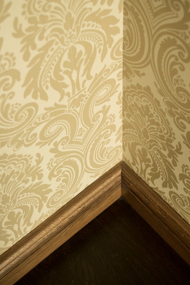 Мебель в дом в с. Агро-Пустынь