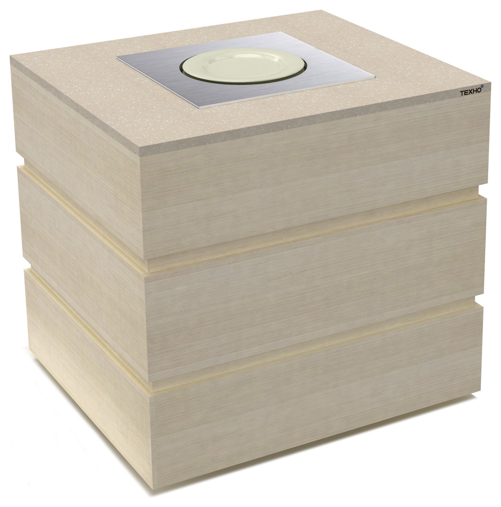 Буфеты для ресторанов , кафе и т.д.