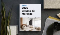 Estudio de mercado Houzz España 2022