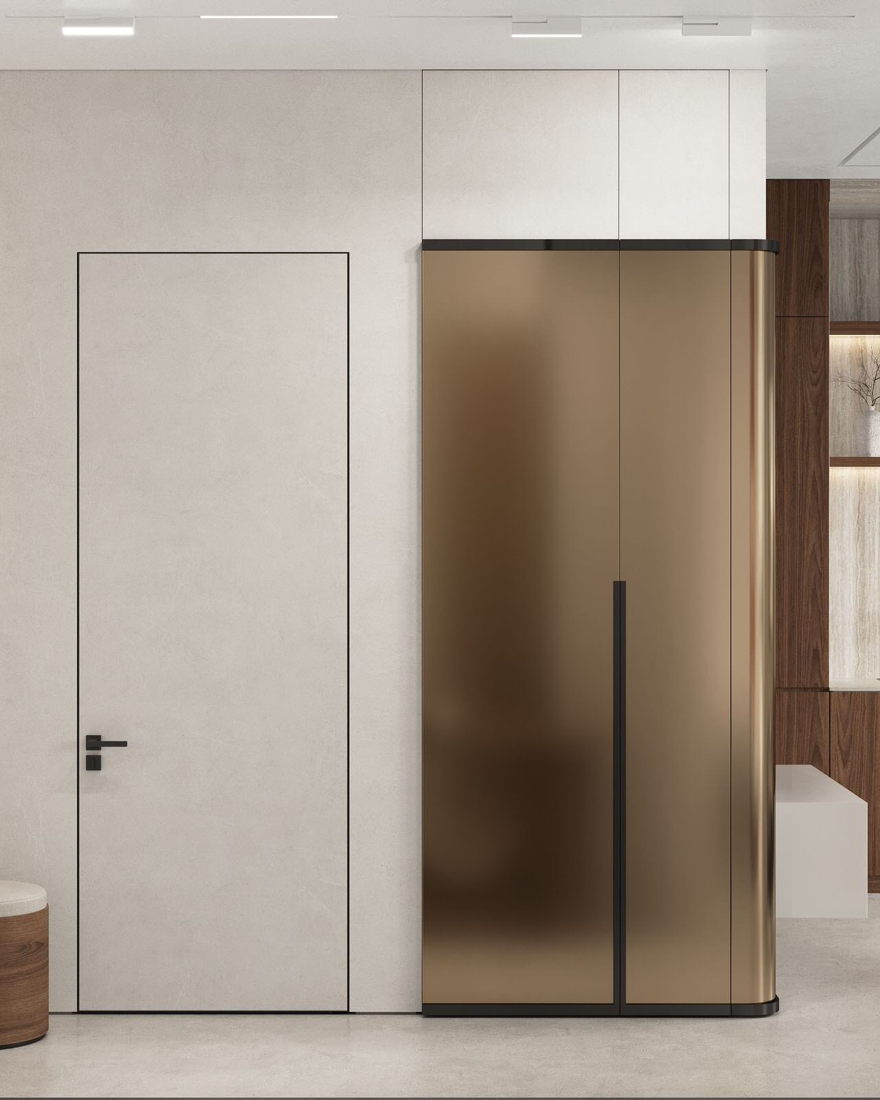 Олимпийская деревня Новогорс