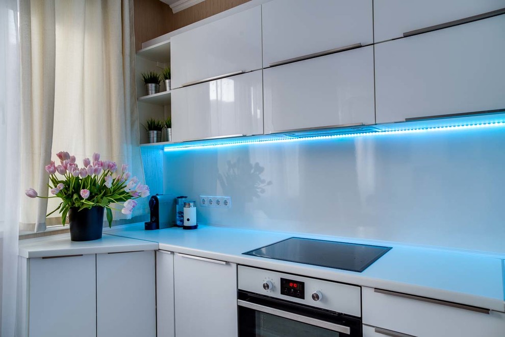 Квартира 45м2 г. Пушкин