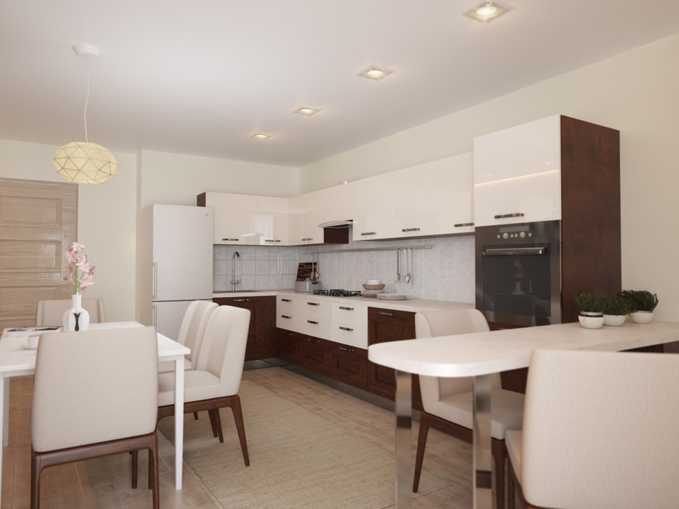 Квартира г.Москва