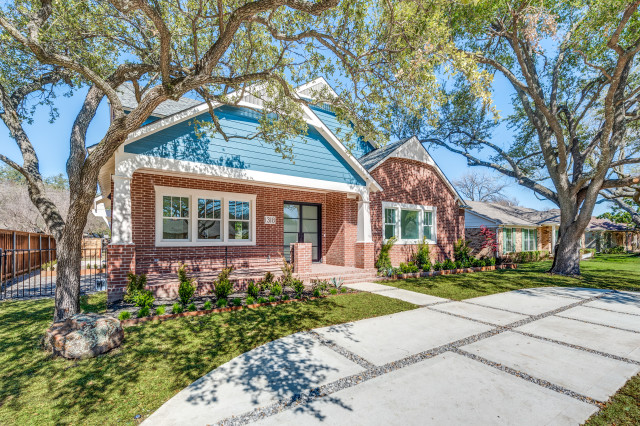 1318 Apache arts-and-crafts-house-exterior