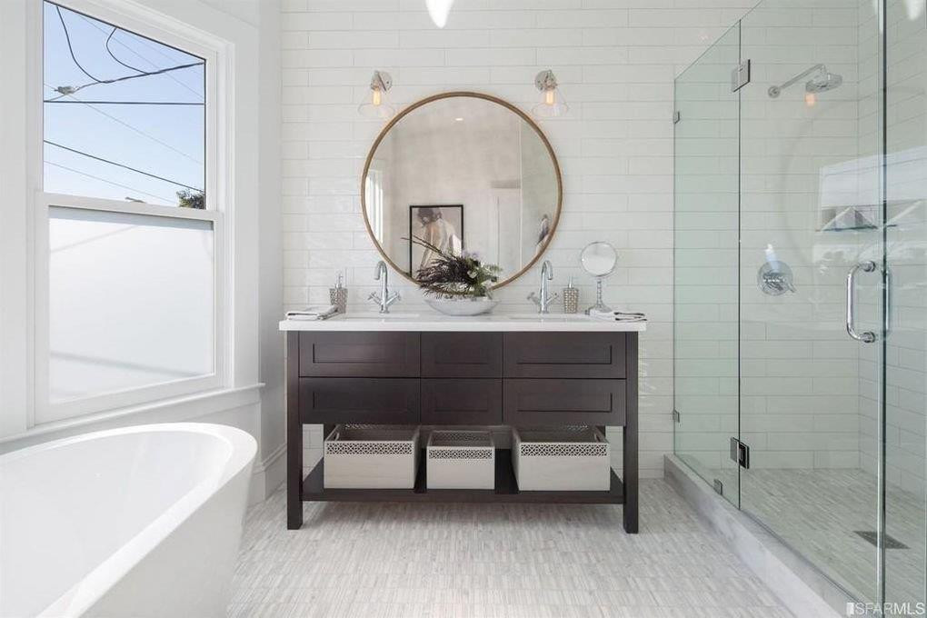 Kitchen and Bath