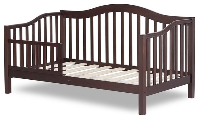 austin convertible crib