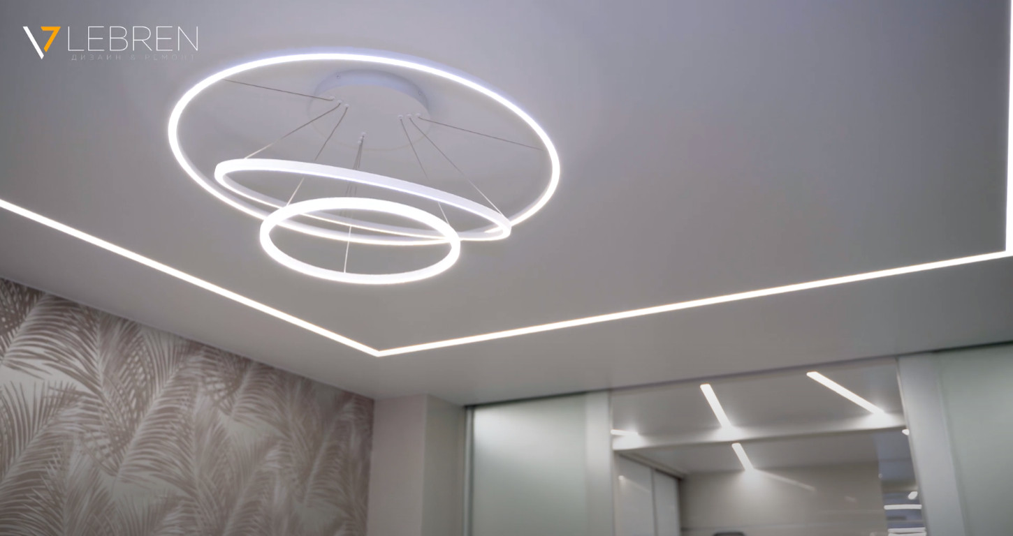 ЖК «Дом на Коломяжском»