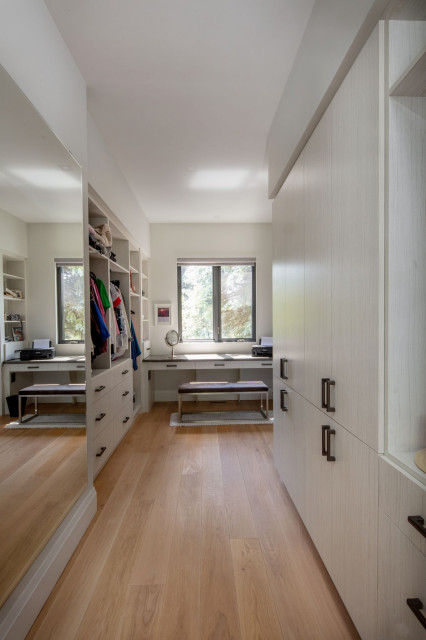 Full Home Transformation 
