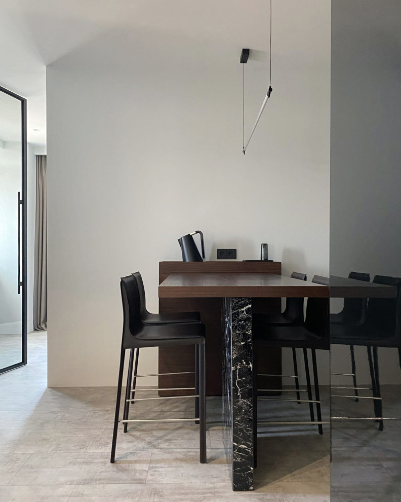 Project _ T&M _ 2020