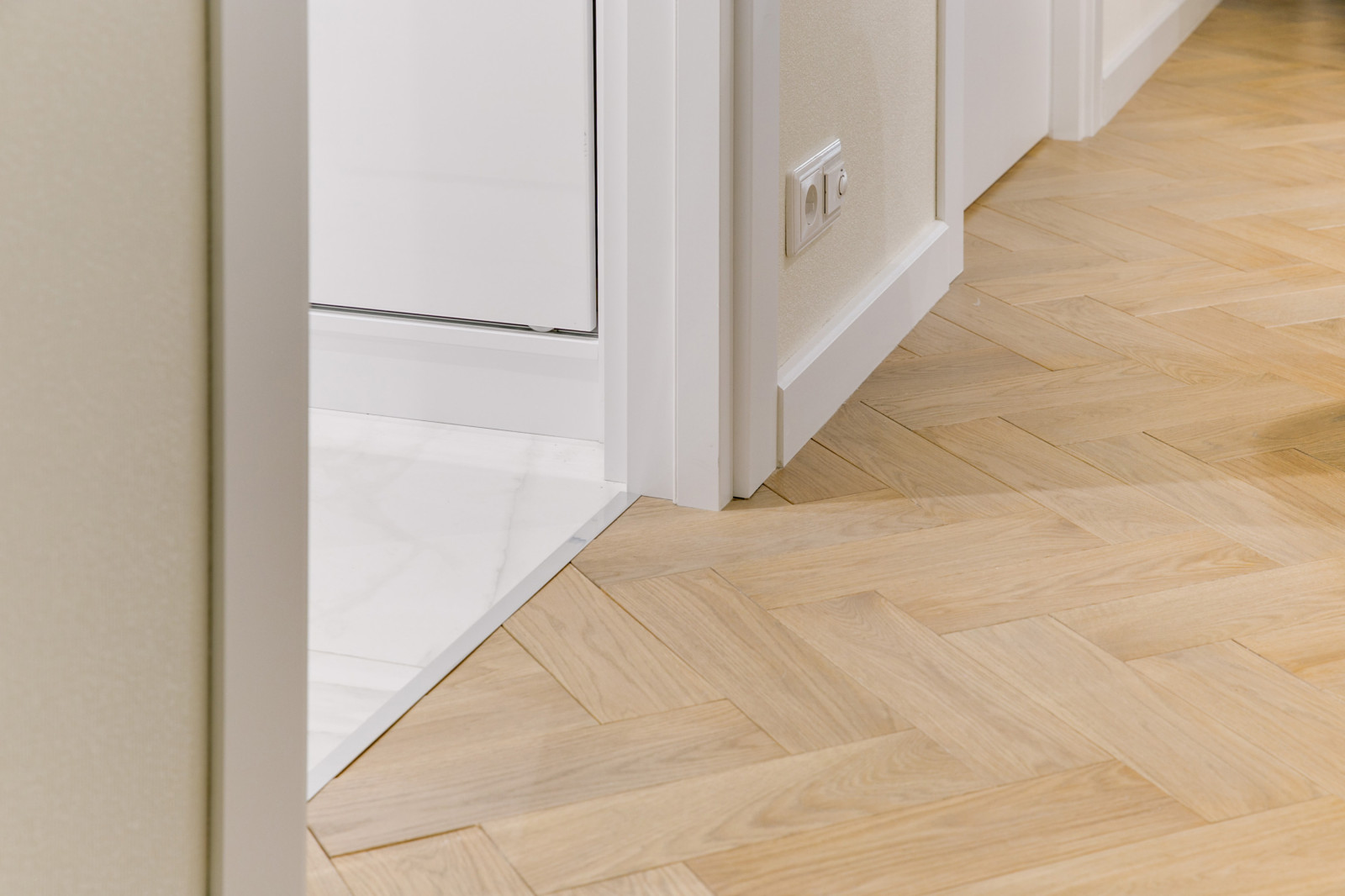 Квартира в ЖК ФИЛИГРАД