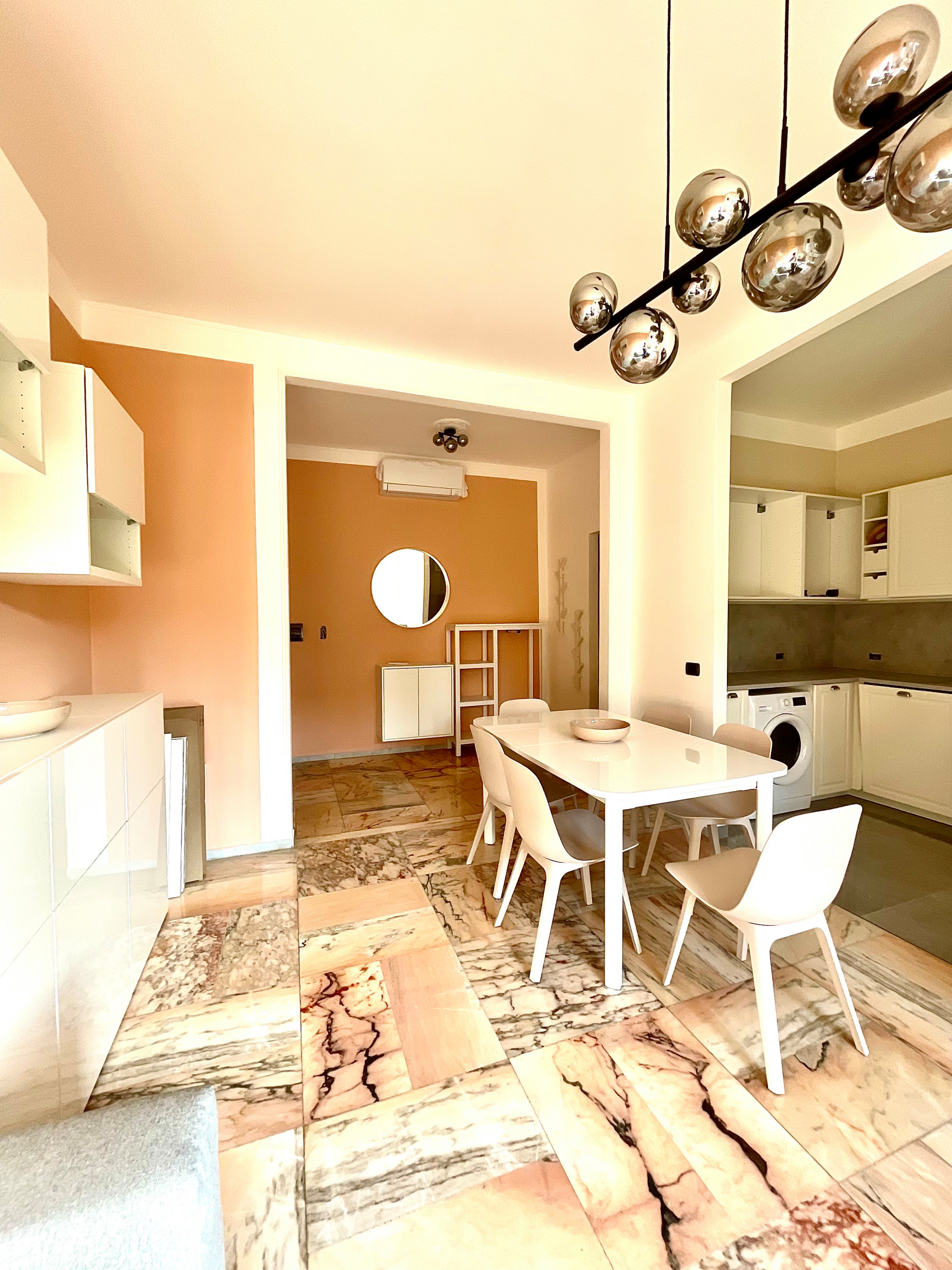 Casa vacanze Corradi