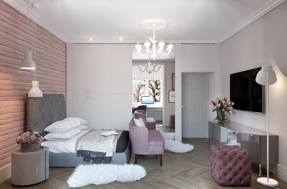 ЗОЛОТАЯ НИТЬ