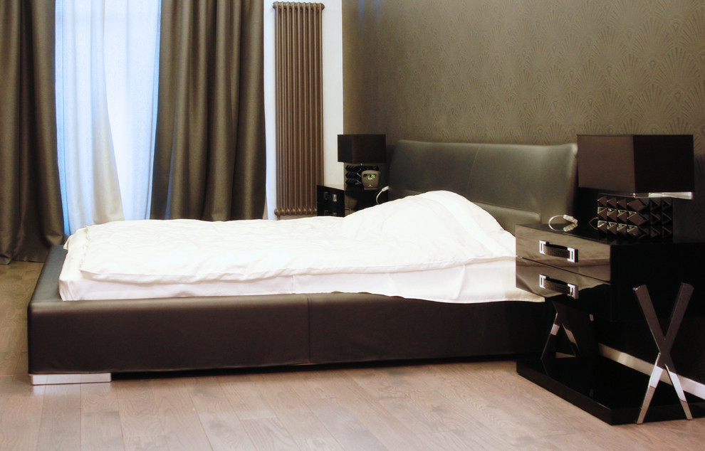 Долина Грез