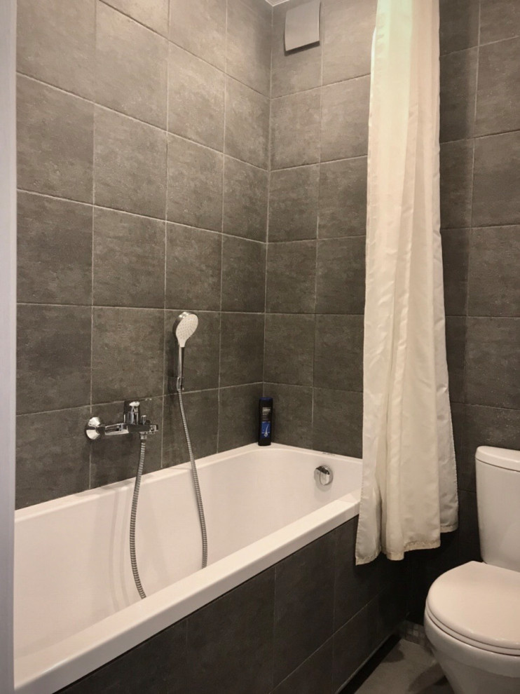 Квартира для сдачи в аренду