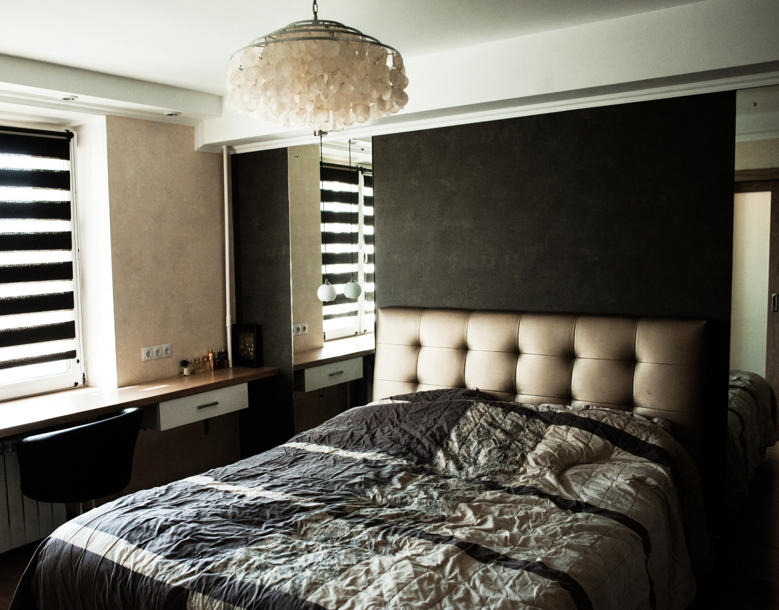 "Бутырский вал"