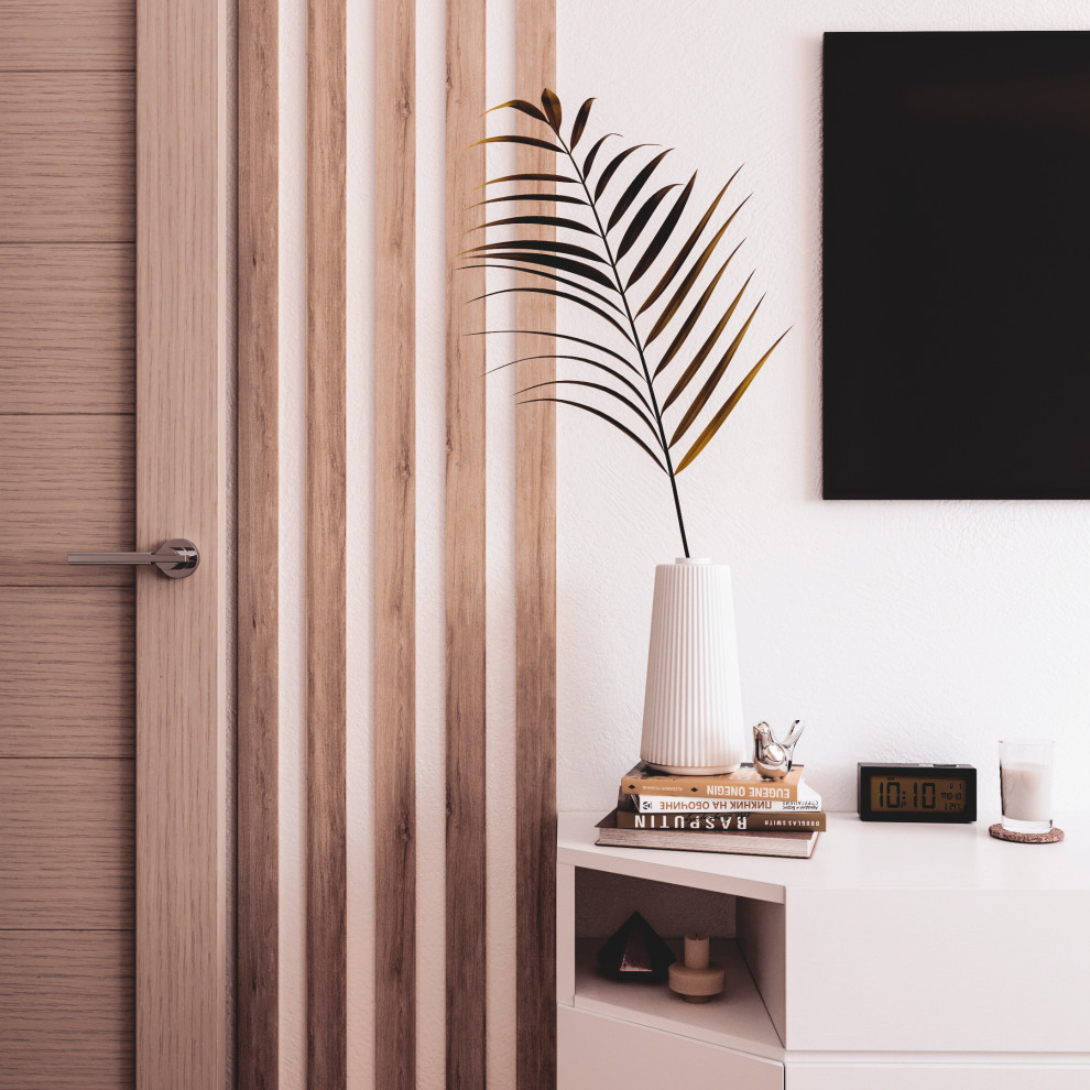 Проект "Лето"