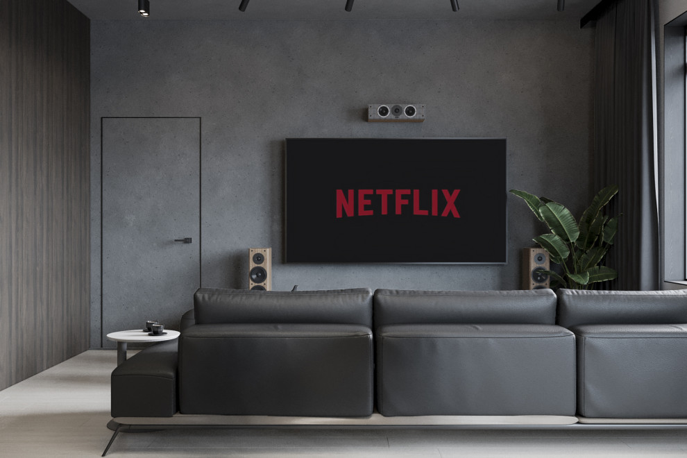 Улица Маяковского