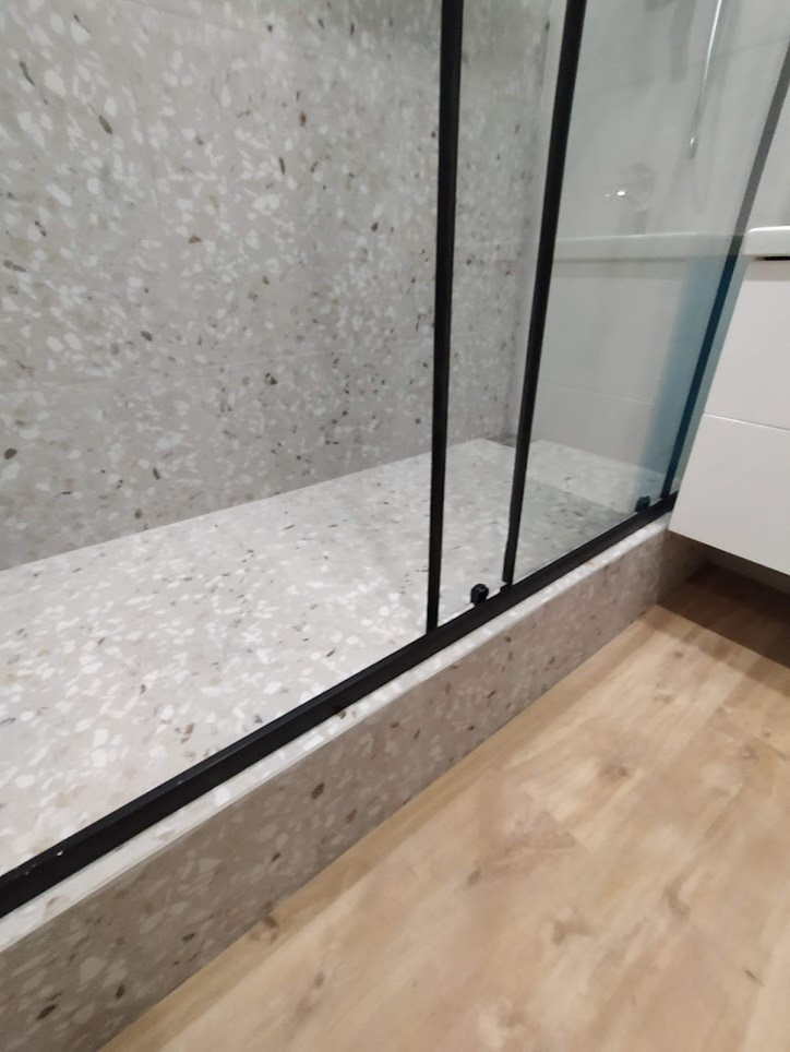 ЖК "Легенда Комендантского" 3