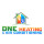 DNE Heating and Air Conditioning