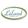 Leland Builders, Inc.