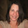Last commented by Tisha Grana