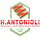 Naturstein H. Antonioli GmbH