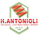 Naturstein H. Antonioli GmbH