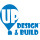 Up Design and Build, LLC