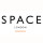 Space Luxury Furniture
