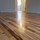 Modern Tech Wood Floors