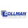 Dollman Construction, Inc