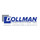 Dollman Construction, Inc