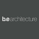 B.E Architecture