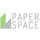 Paper Space Online