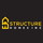 Last commented by Structure Homes Inc.