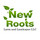 New Roots Landscapes
