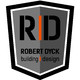Robert Dyck Building Design