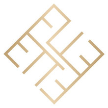 ella design logo