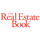 The Real Estate Book